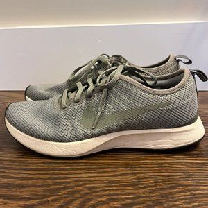 Nike Dualtone Racer Women's Sneakers